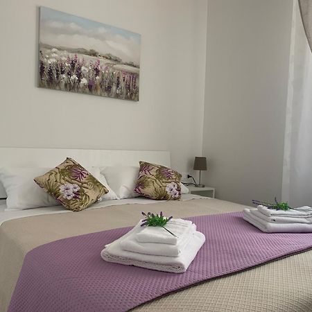 Sweet Home Mariana Bologna Bagian luar foto