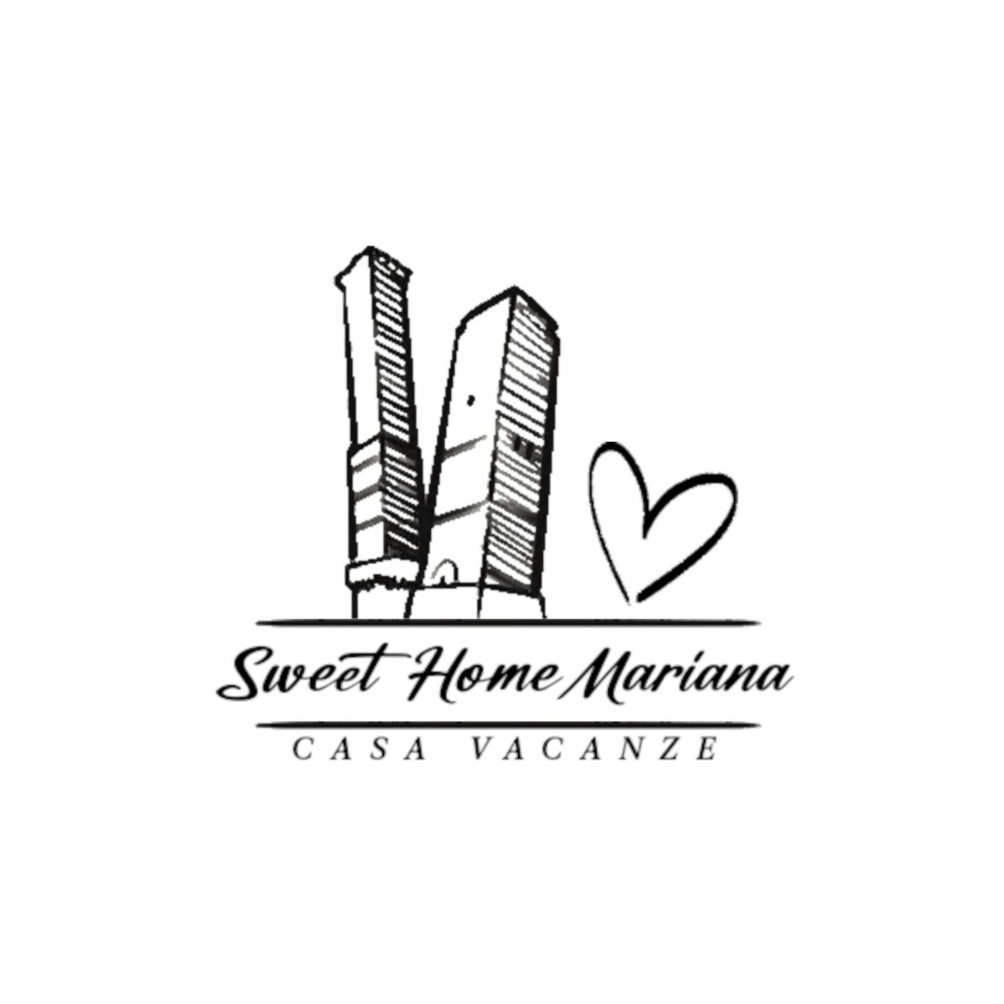 Sweet Home Mariana Bologna Bagian luar foto