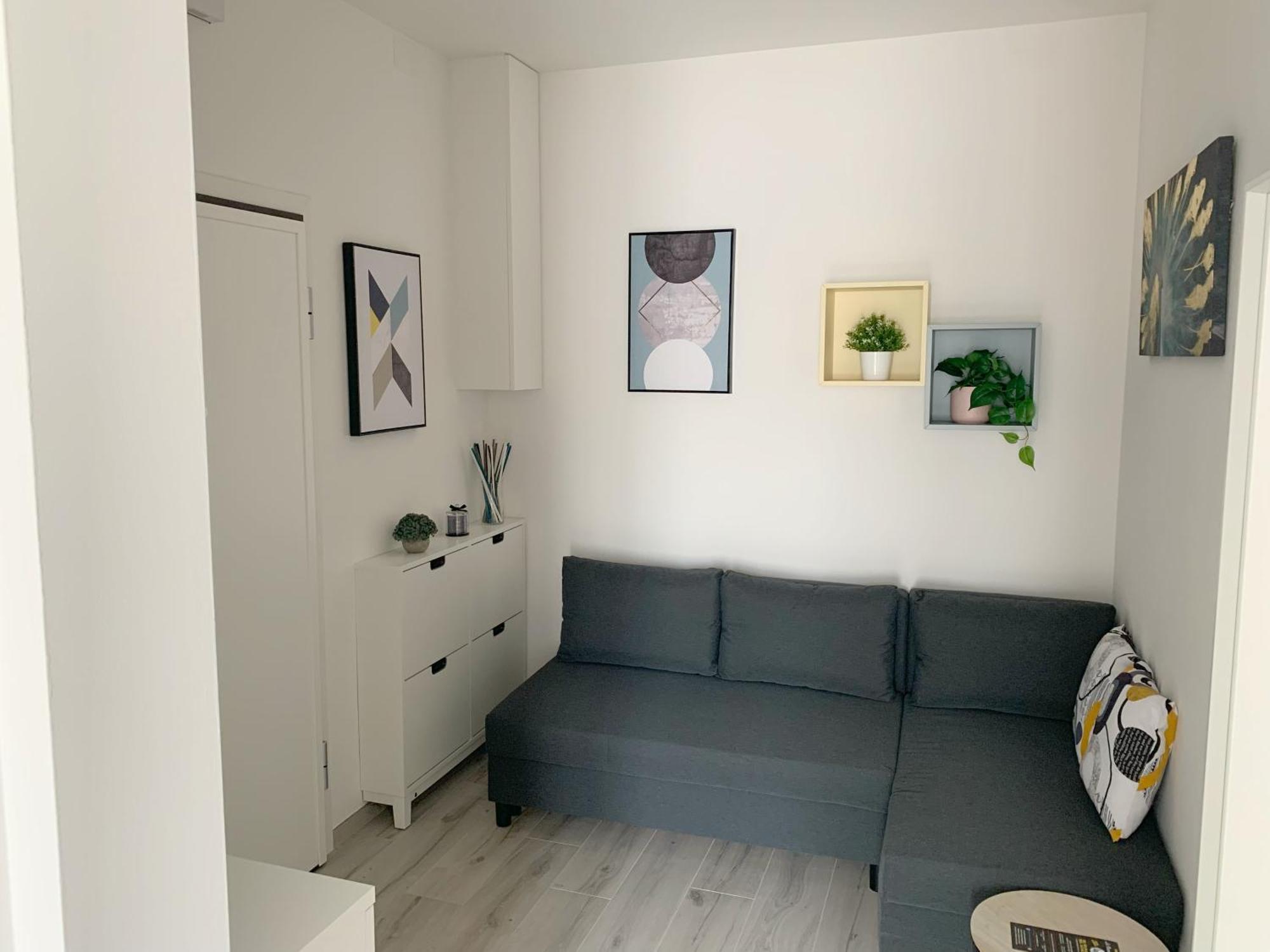 Sweet Home Mariana Bologna Bagian luar foto